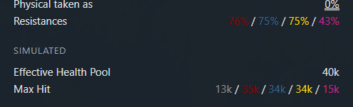 496x151