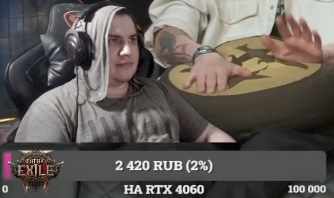1389x823