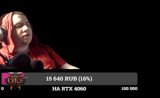 557x342