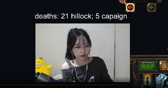 569x300