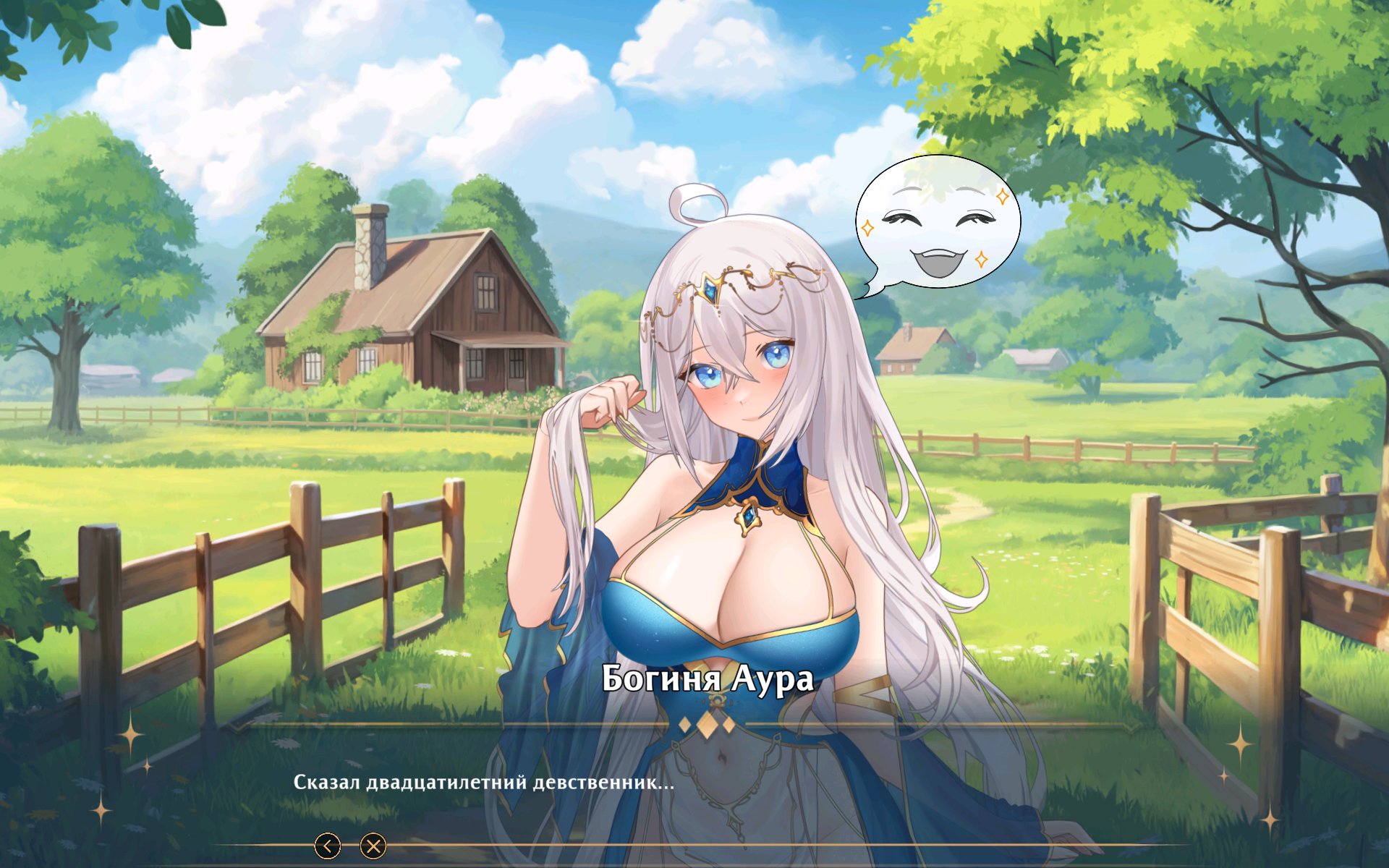 1920x1200