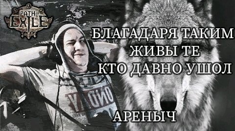 480x268