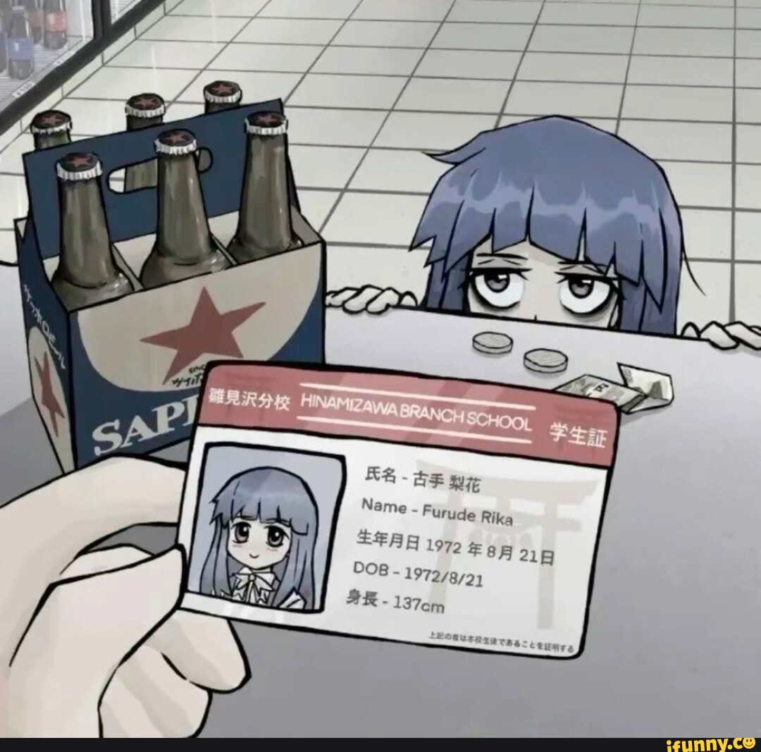 1080x1067