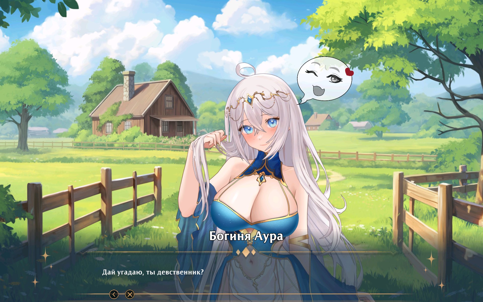 1920x1200