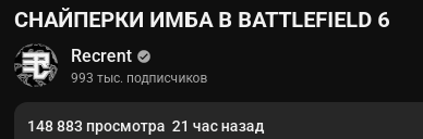 388x128