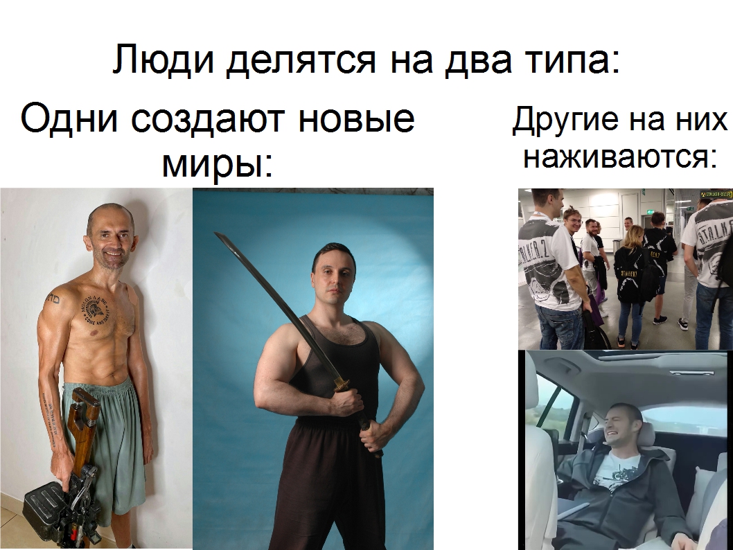 1058x794