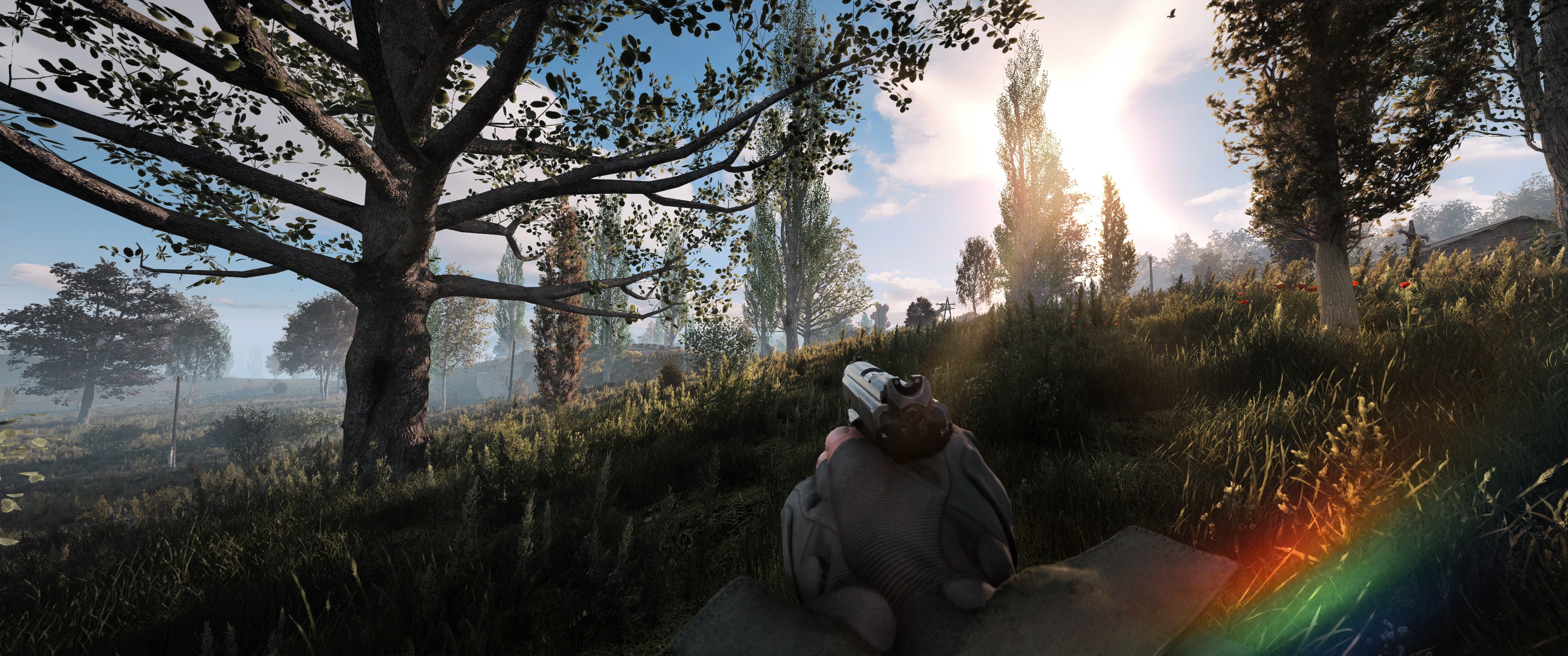 3440x1440