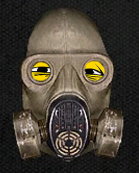 279x347