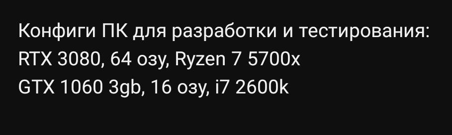 909x273