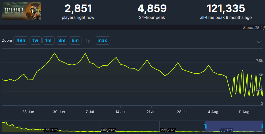 924x469