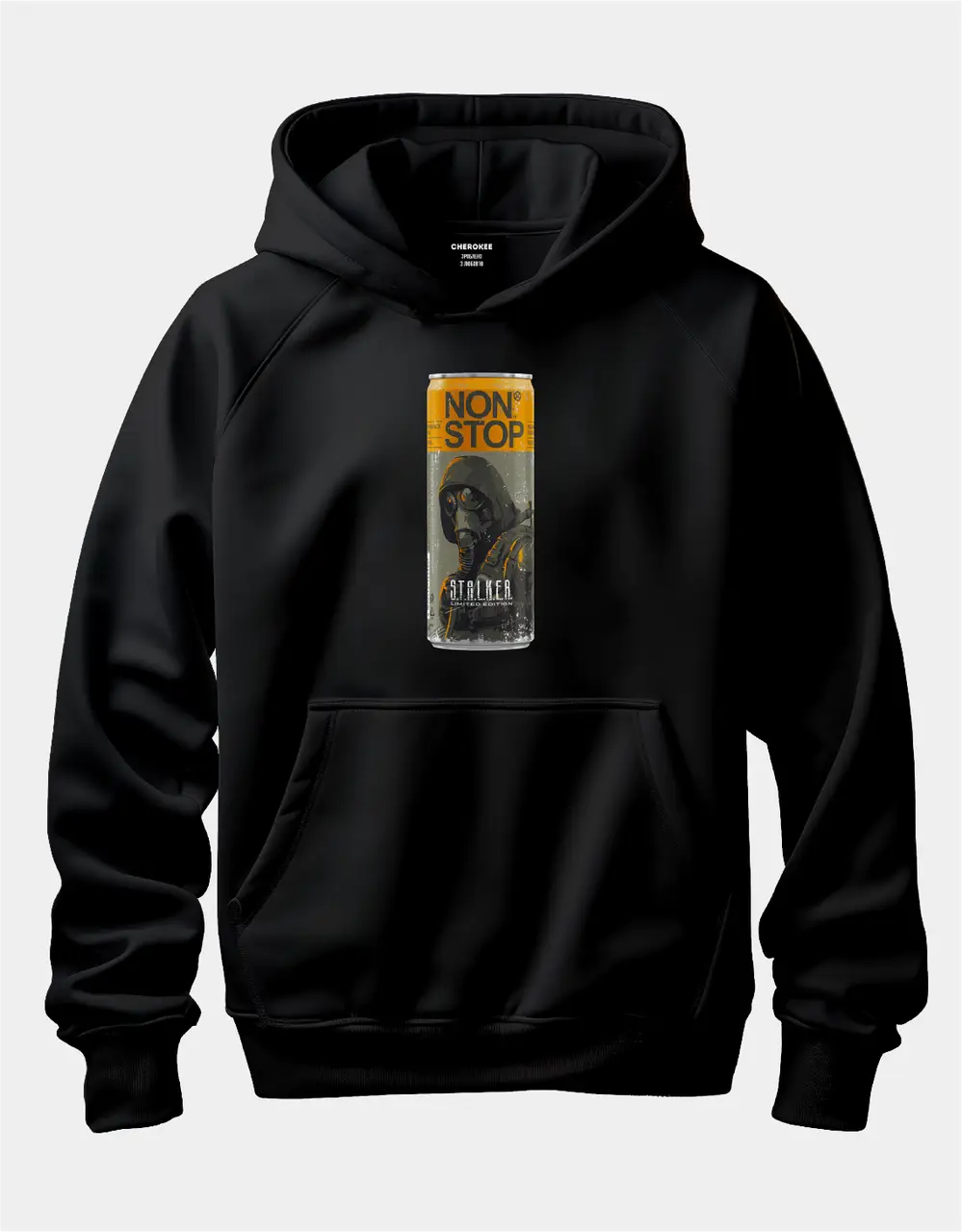 999x1280