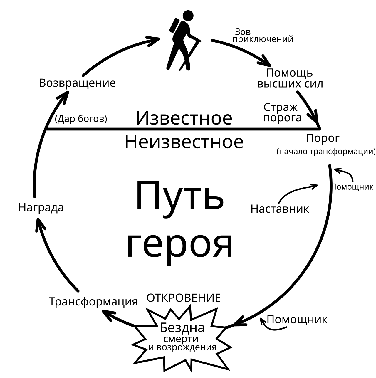 1280x1287