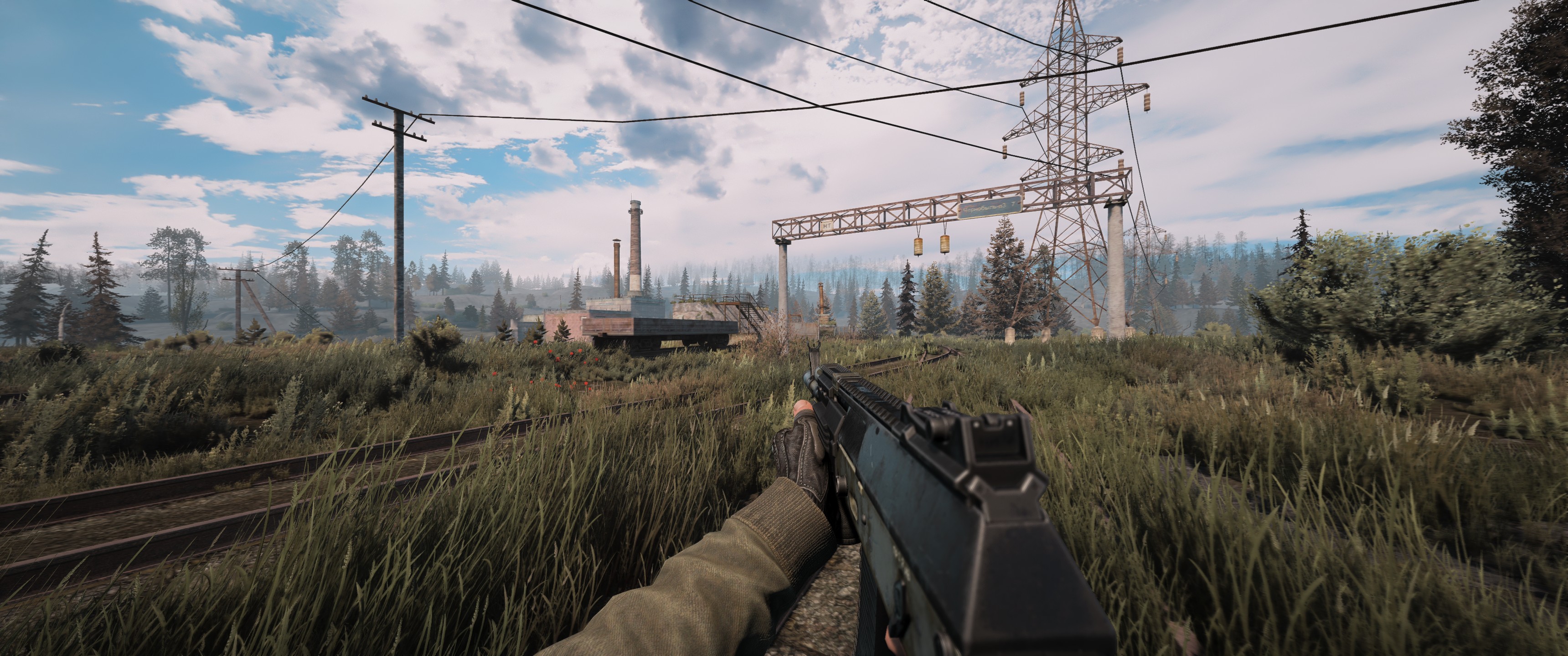 3440x1440