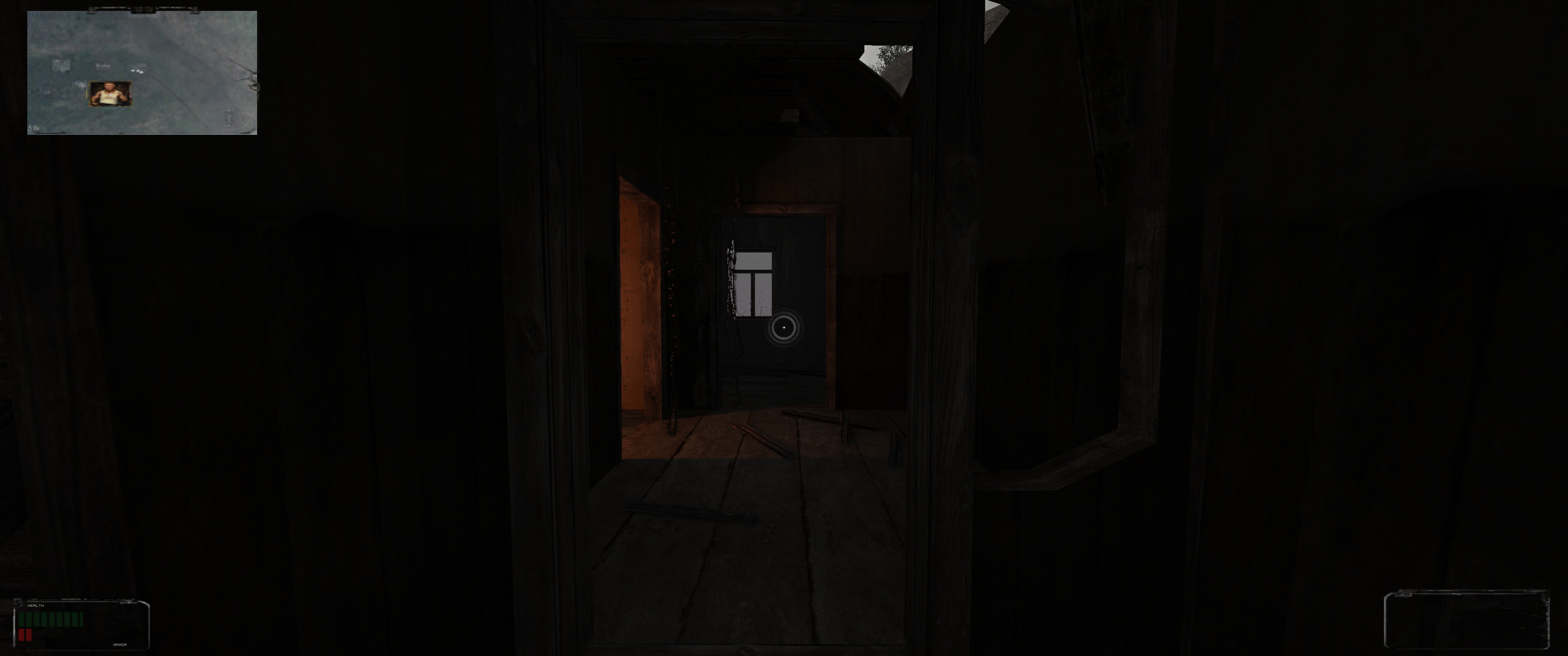 3440x1440