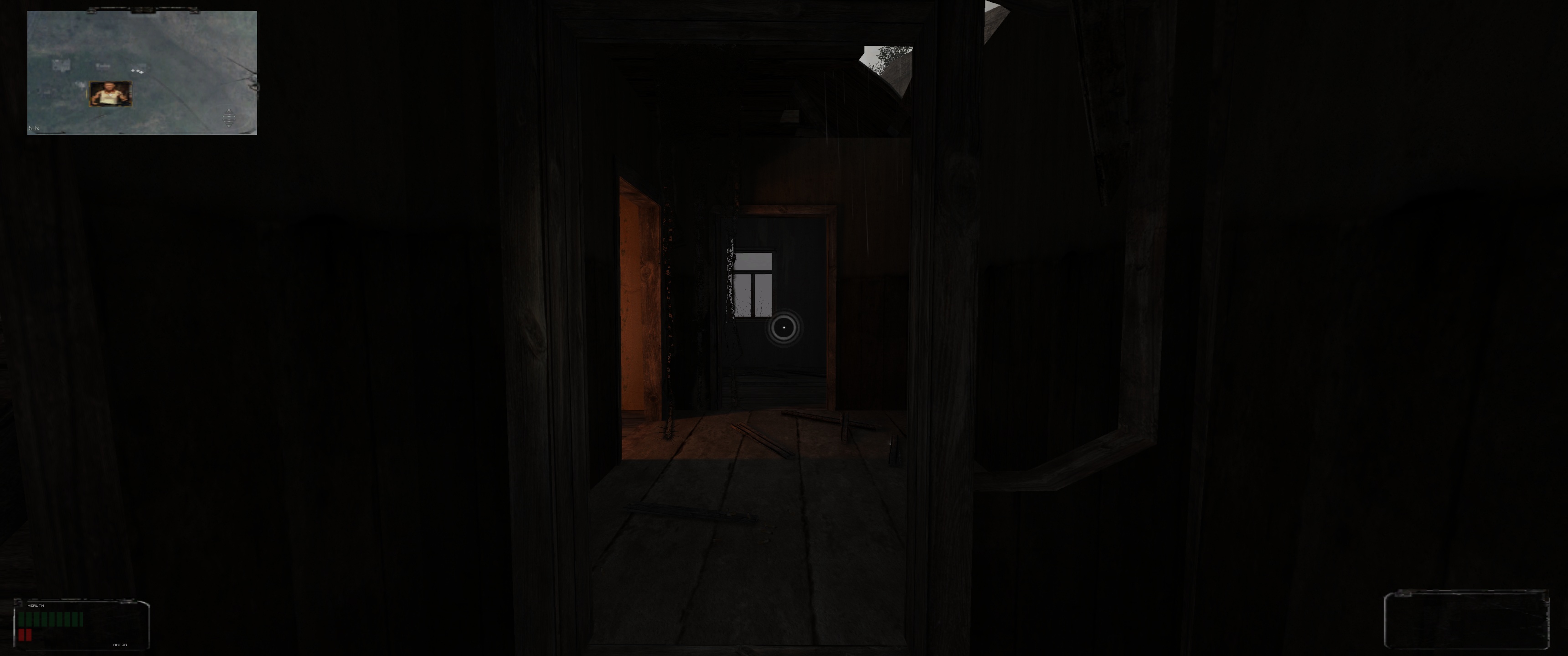 3440x1440