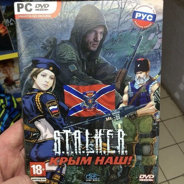 640x640