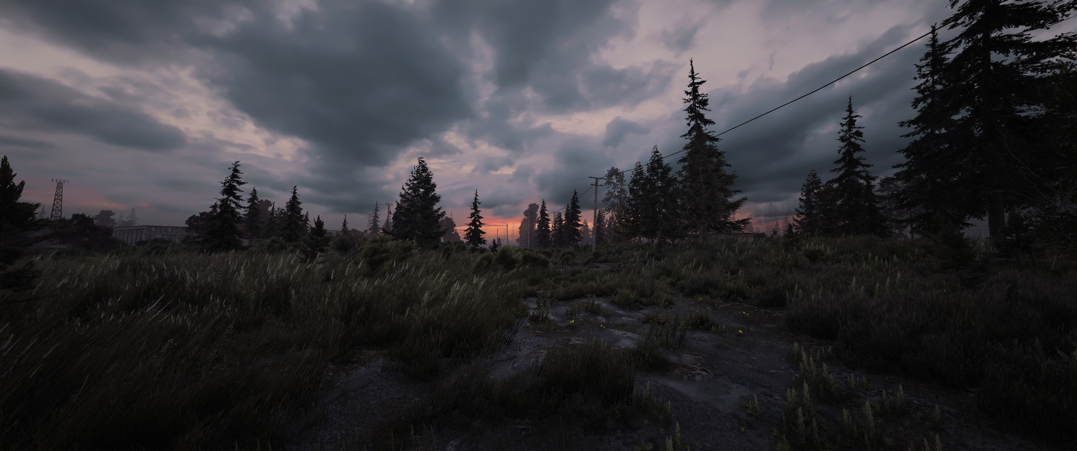 3440x1440