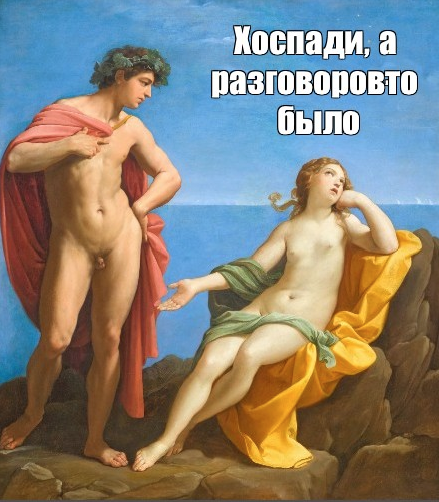 439x502