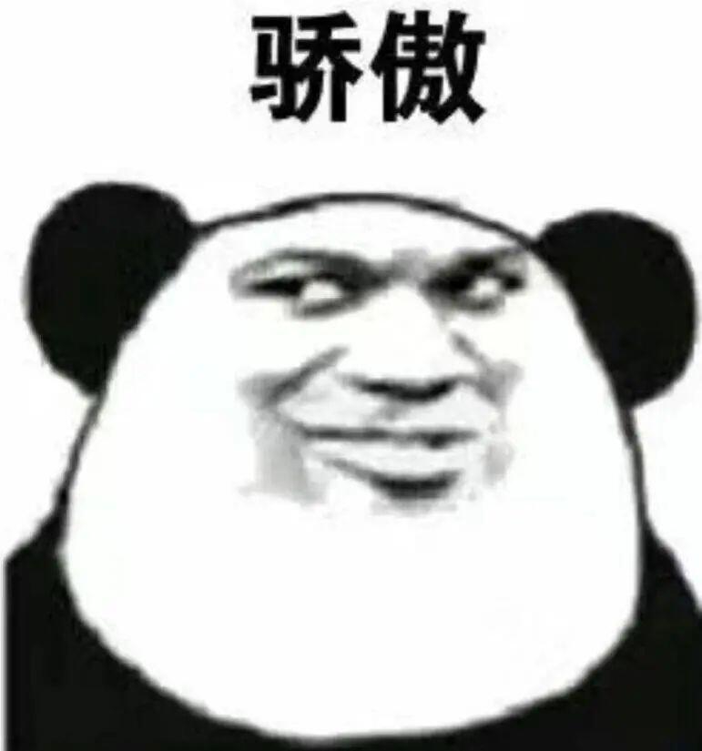 771x825
