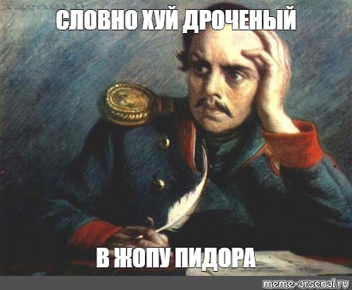 500x411