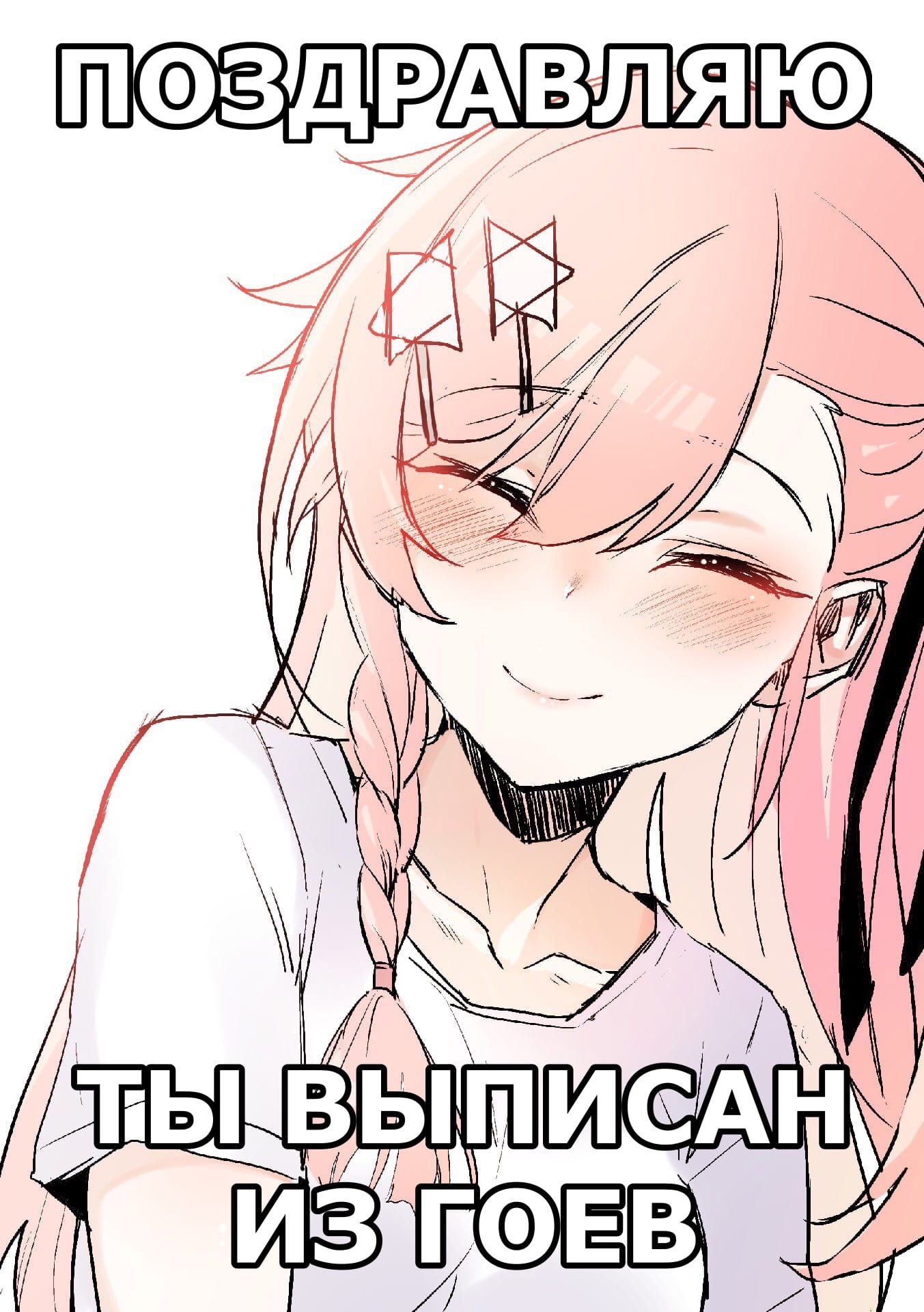 1353x1920