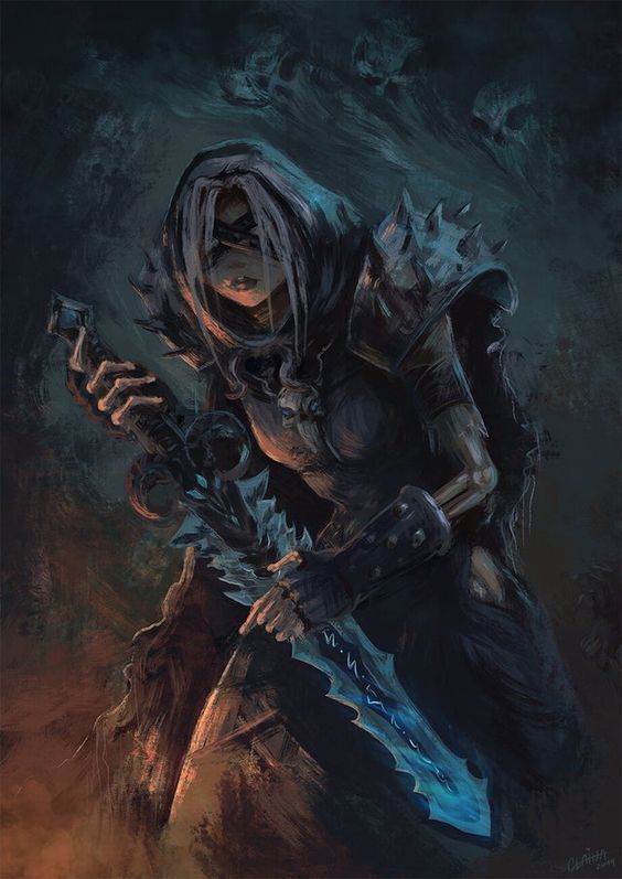 564x797
