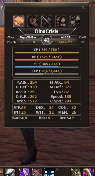 331x610