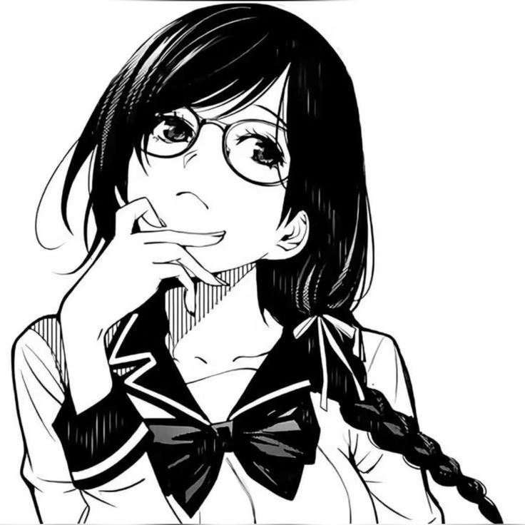 736x736