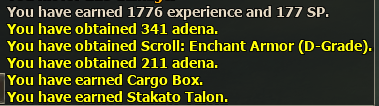 379x106