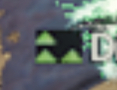 235x180