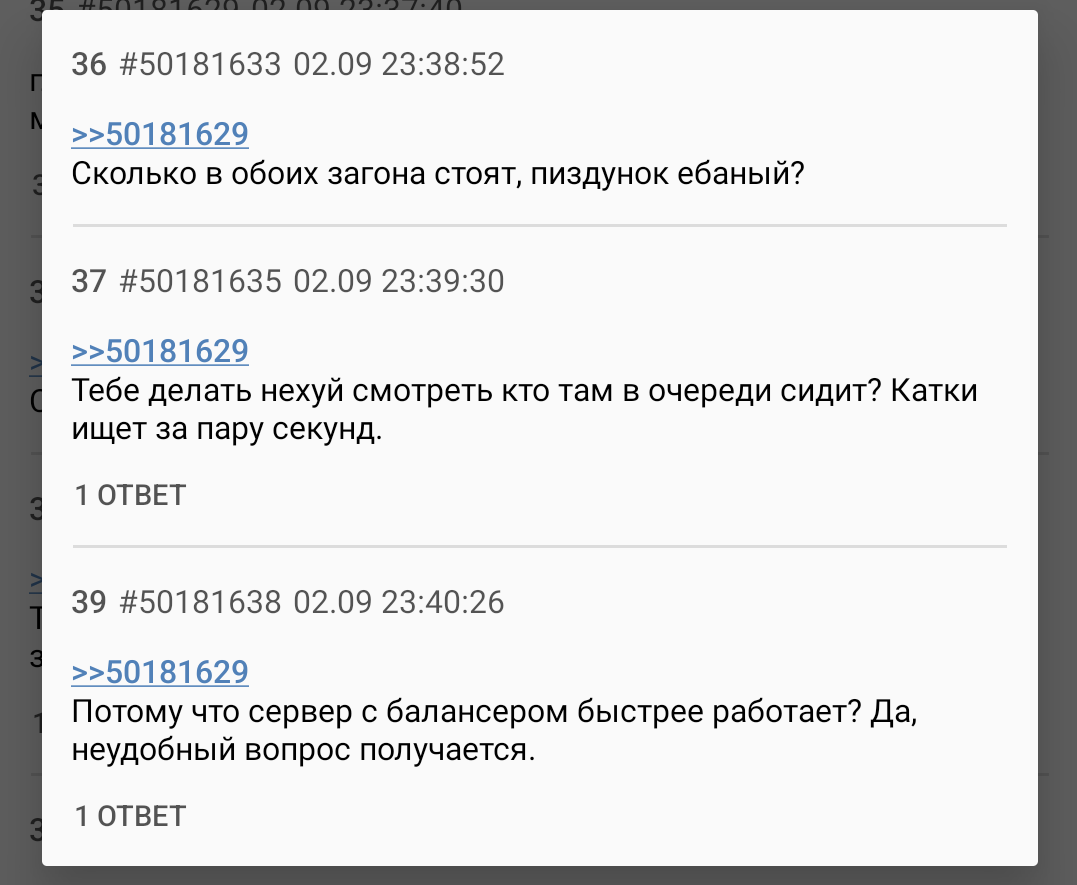 1077x885