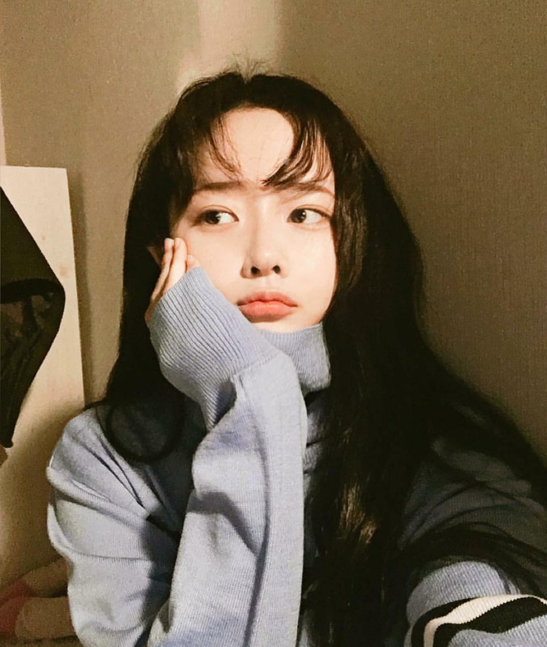 1084x1280