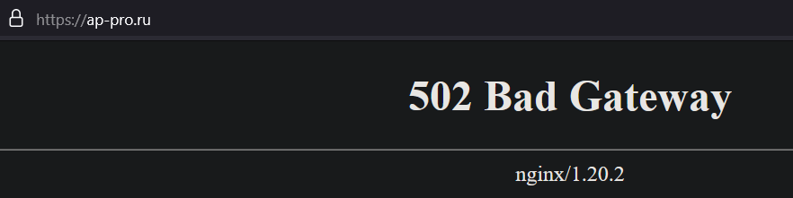 882x221