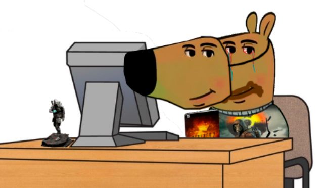643x372