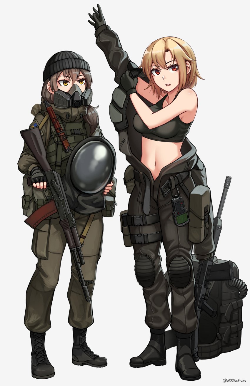 850x1314