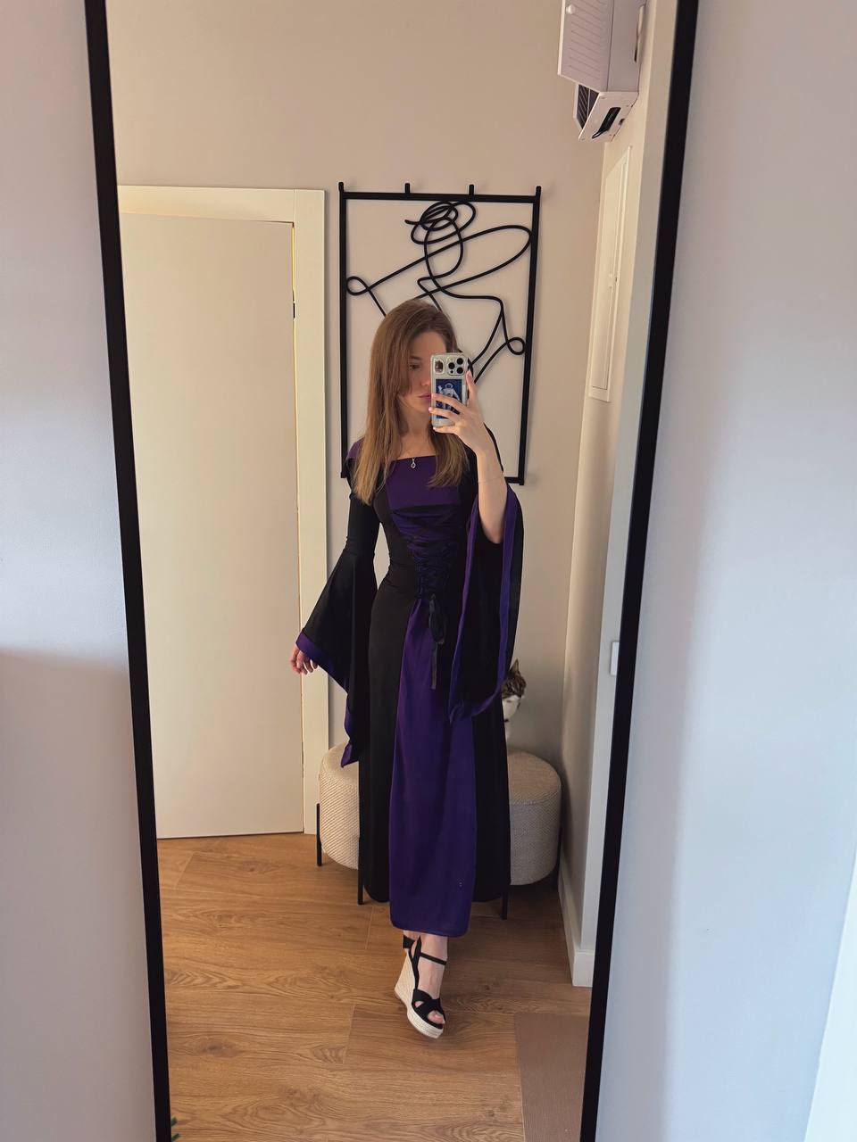 960x1280