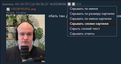 507x269