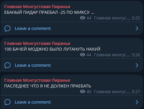 478x364