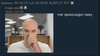 414x234