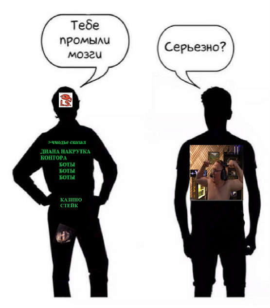 555x633