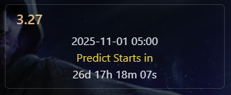 332x137