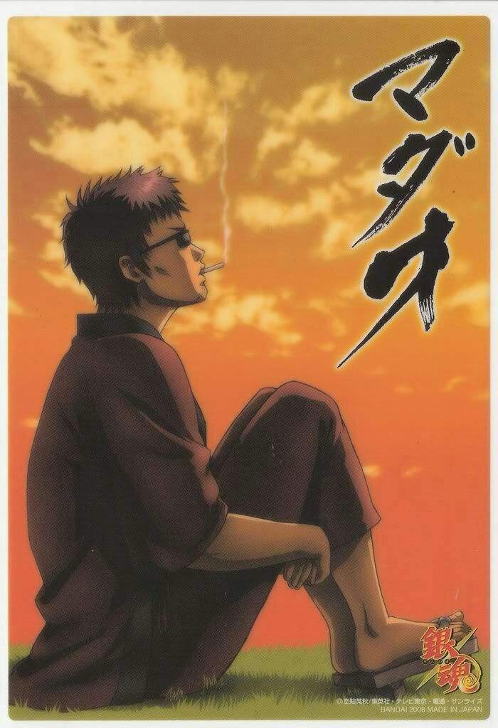 700x1024