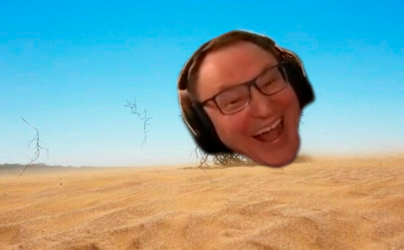 800x496