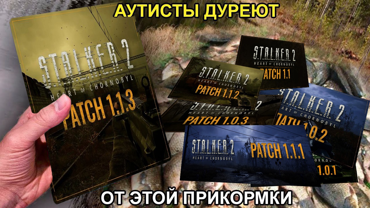 1280x720