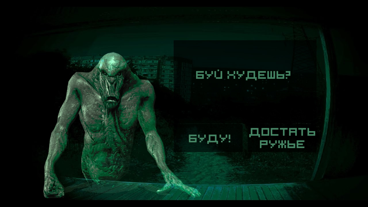 1280x720