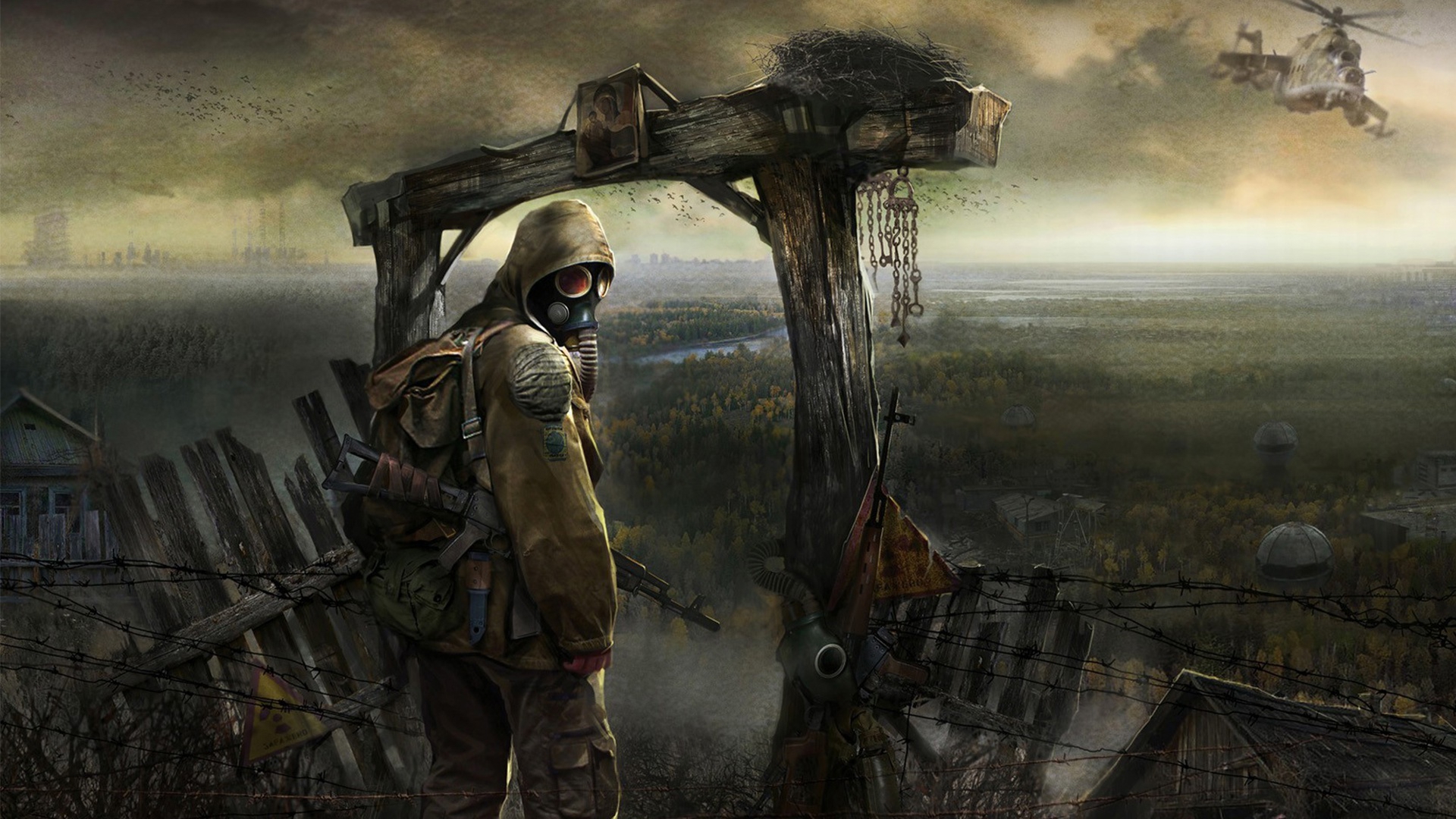 1920x1080