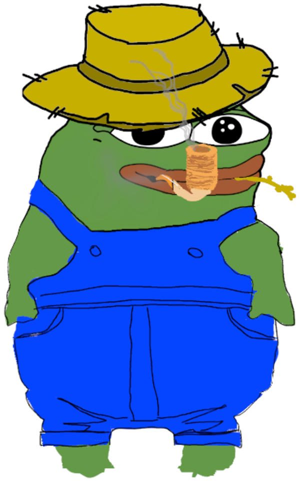 600x965