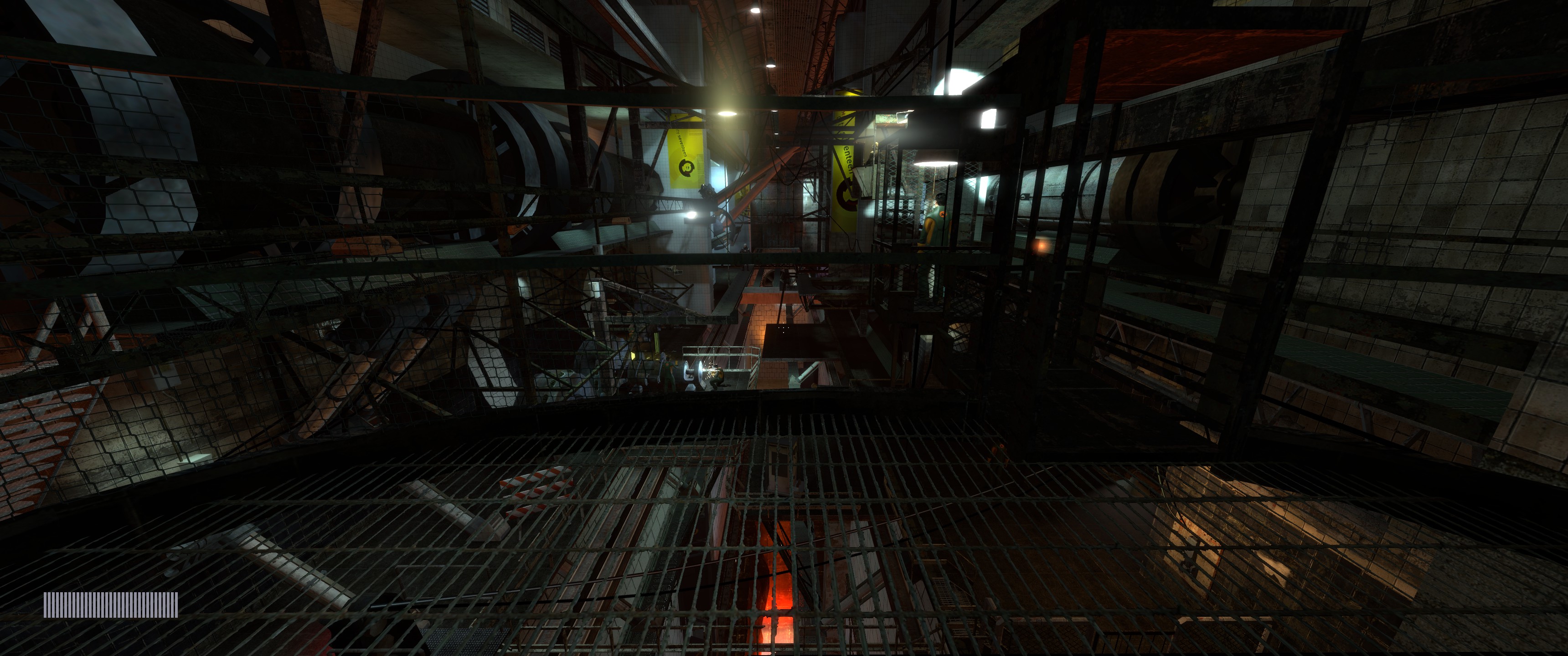 3440x1440