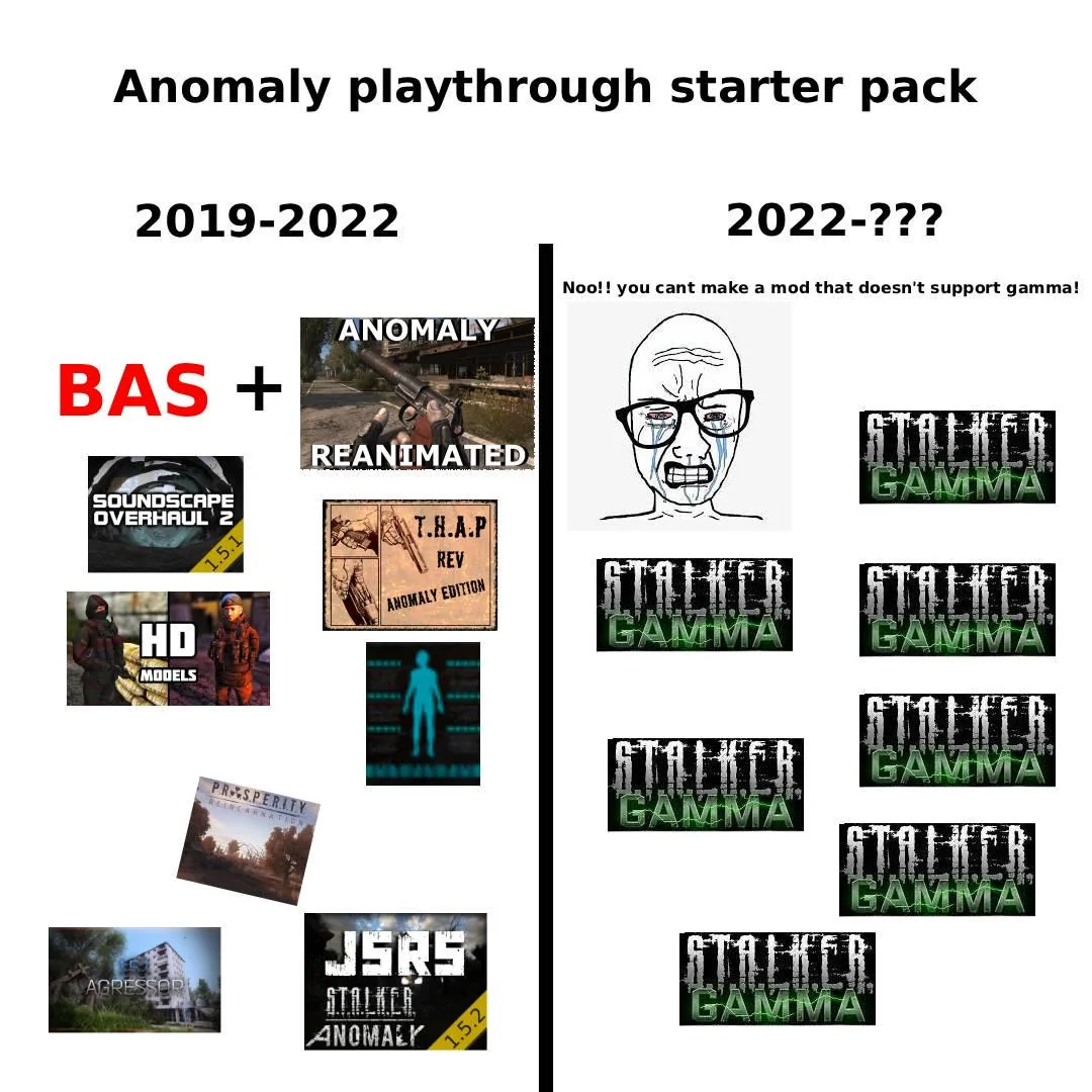 1080x1080