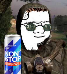 229x250